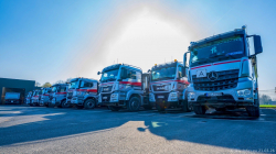 20260321-Jochims-00397